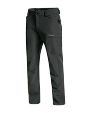XKG Pivot Pant