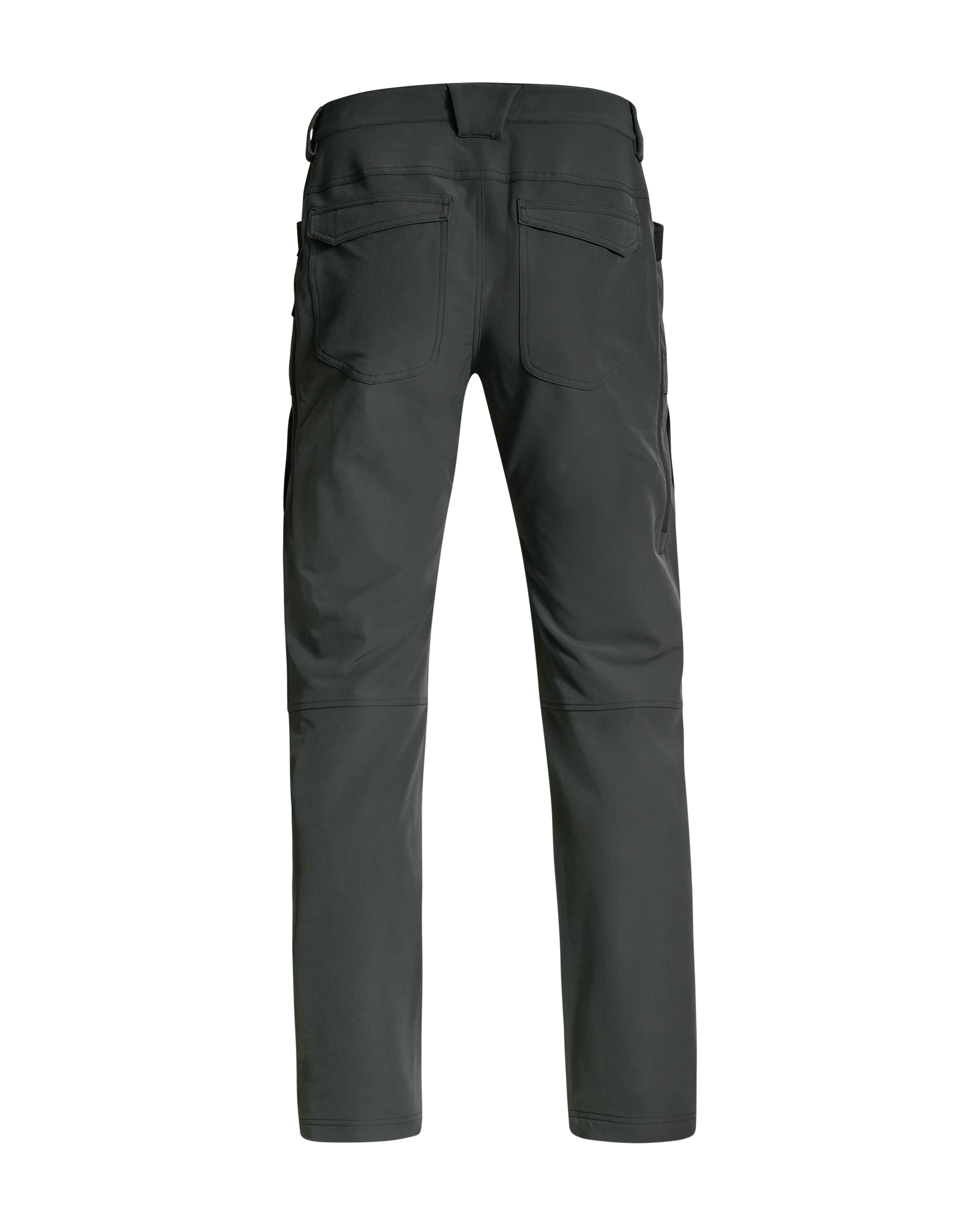 XKG Pivot Pant