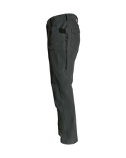 XKG Pivot Pant
