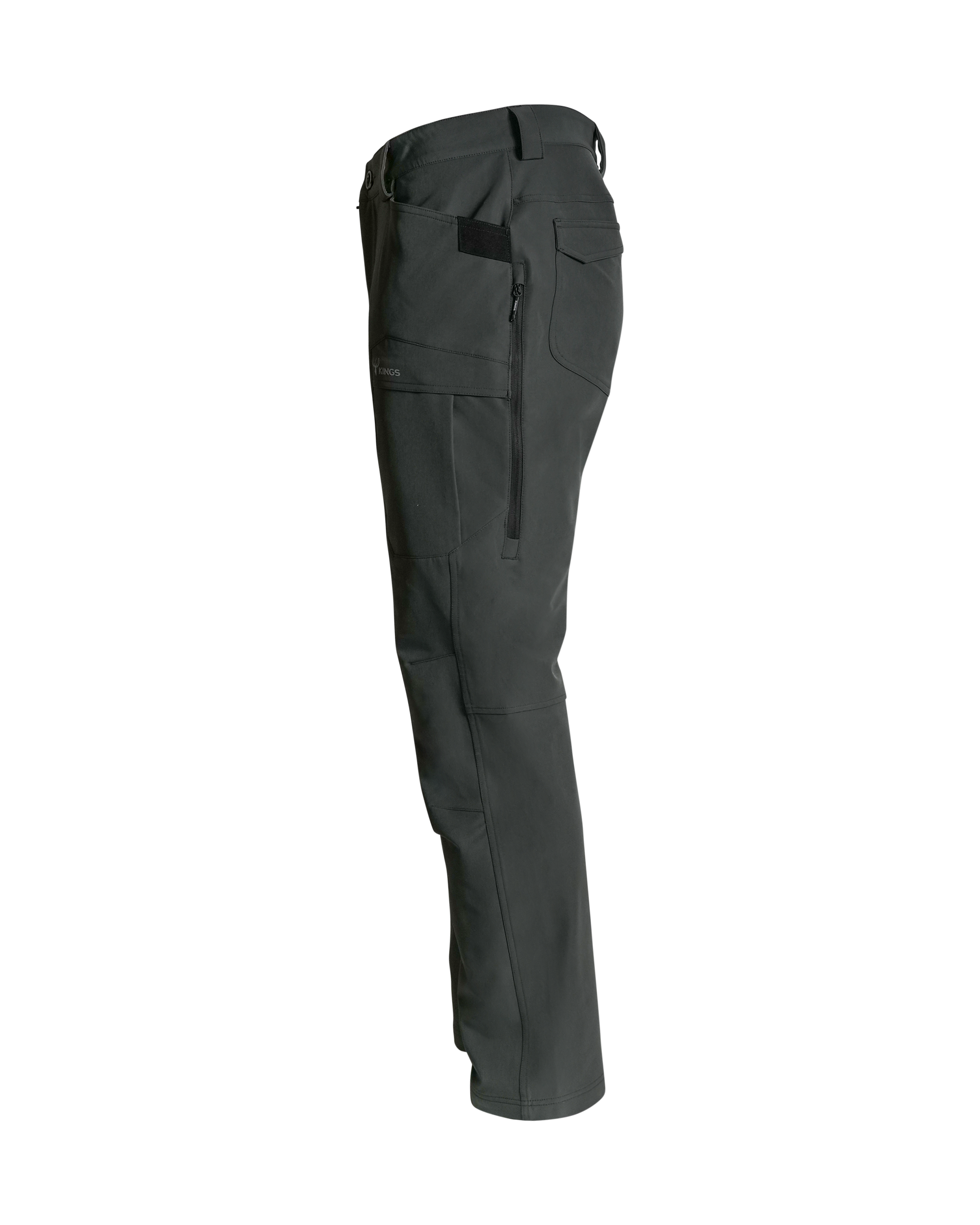 XKG Pivot Pant