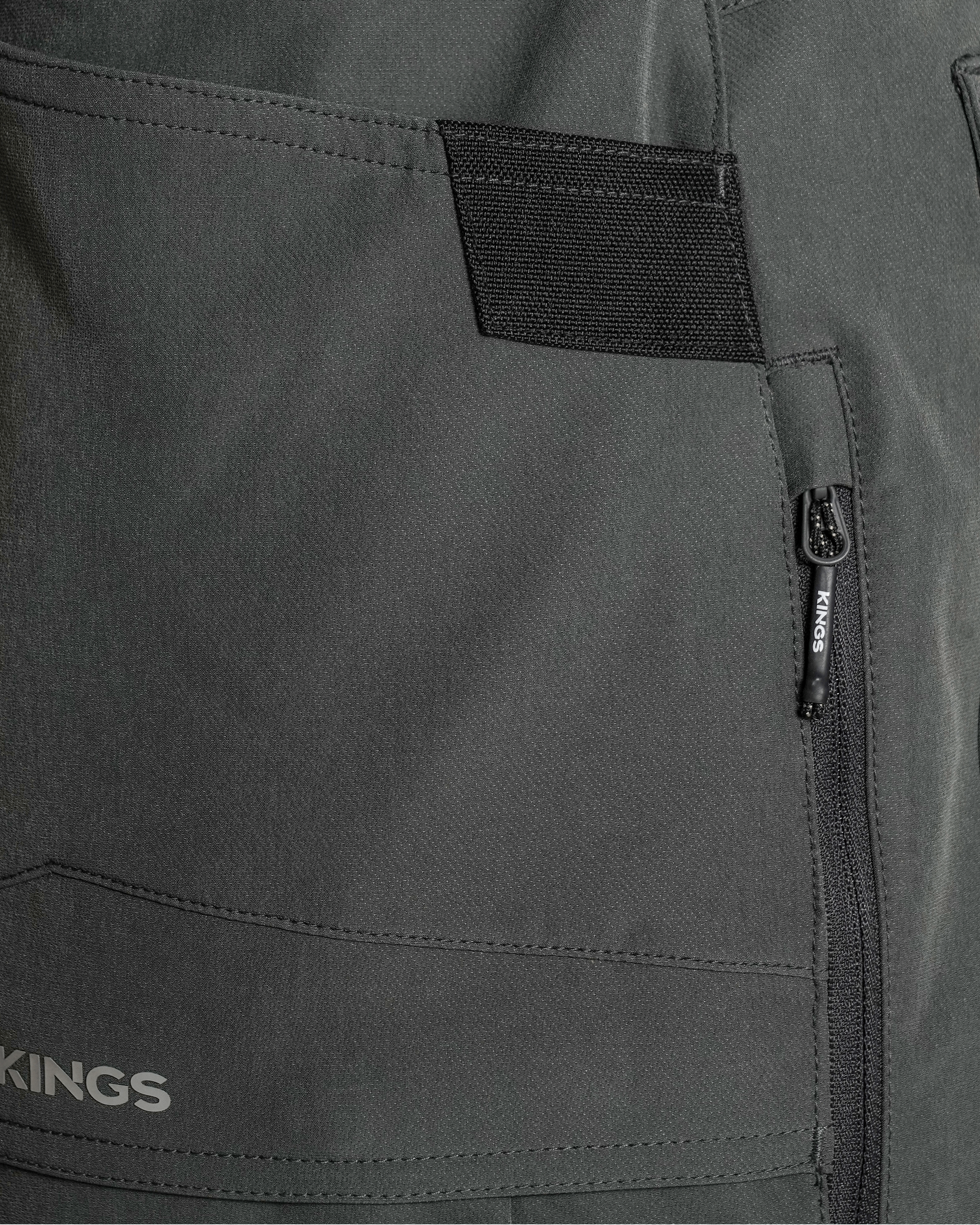 XKG Pivot Pant
