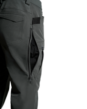 XKG Pivot Pant