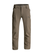 XKG Pivot Pant