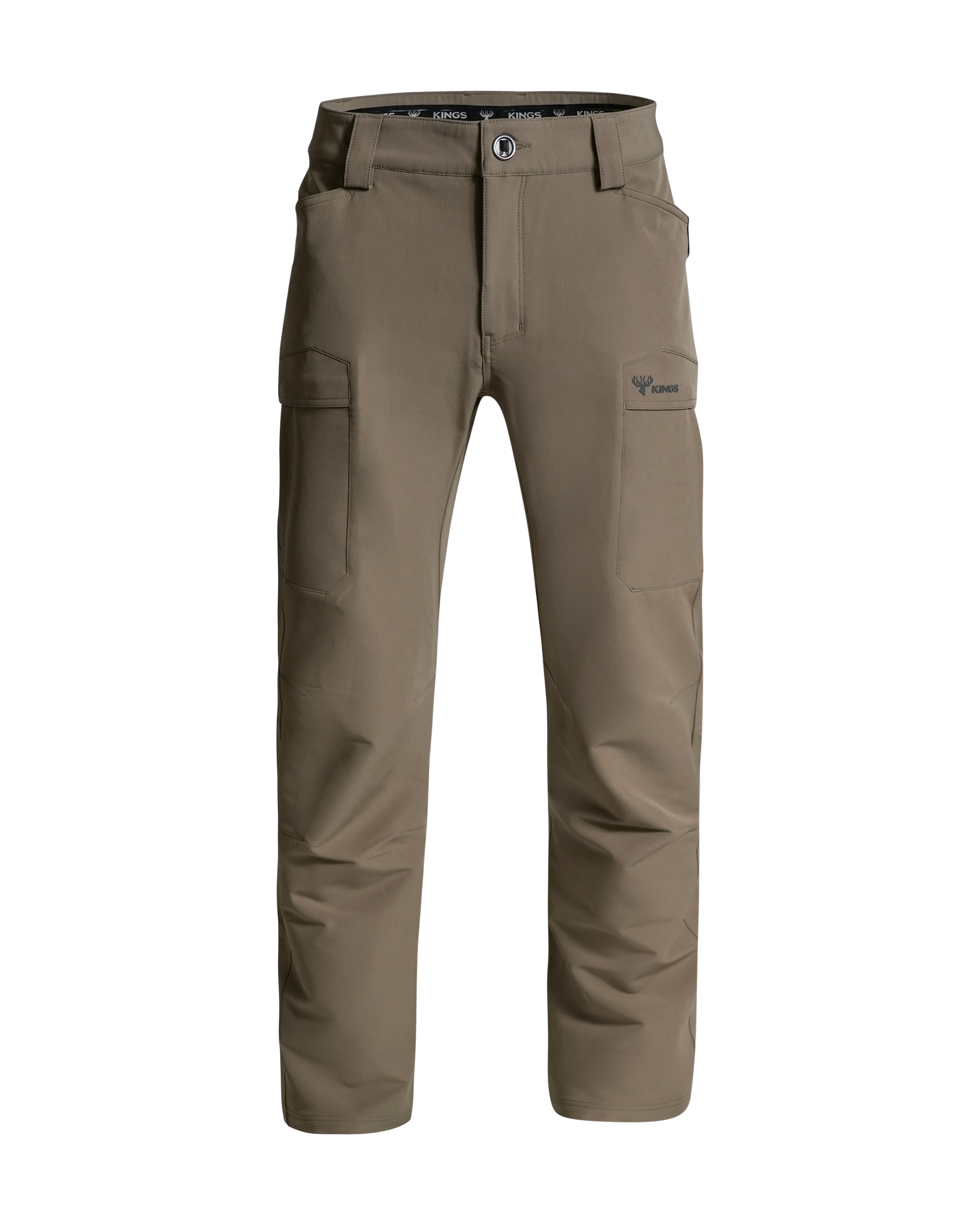 XKG Pivot Pant