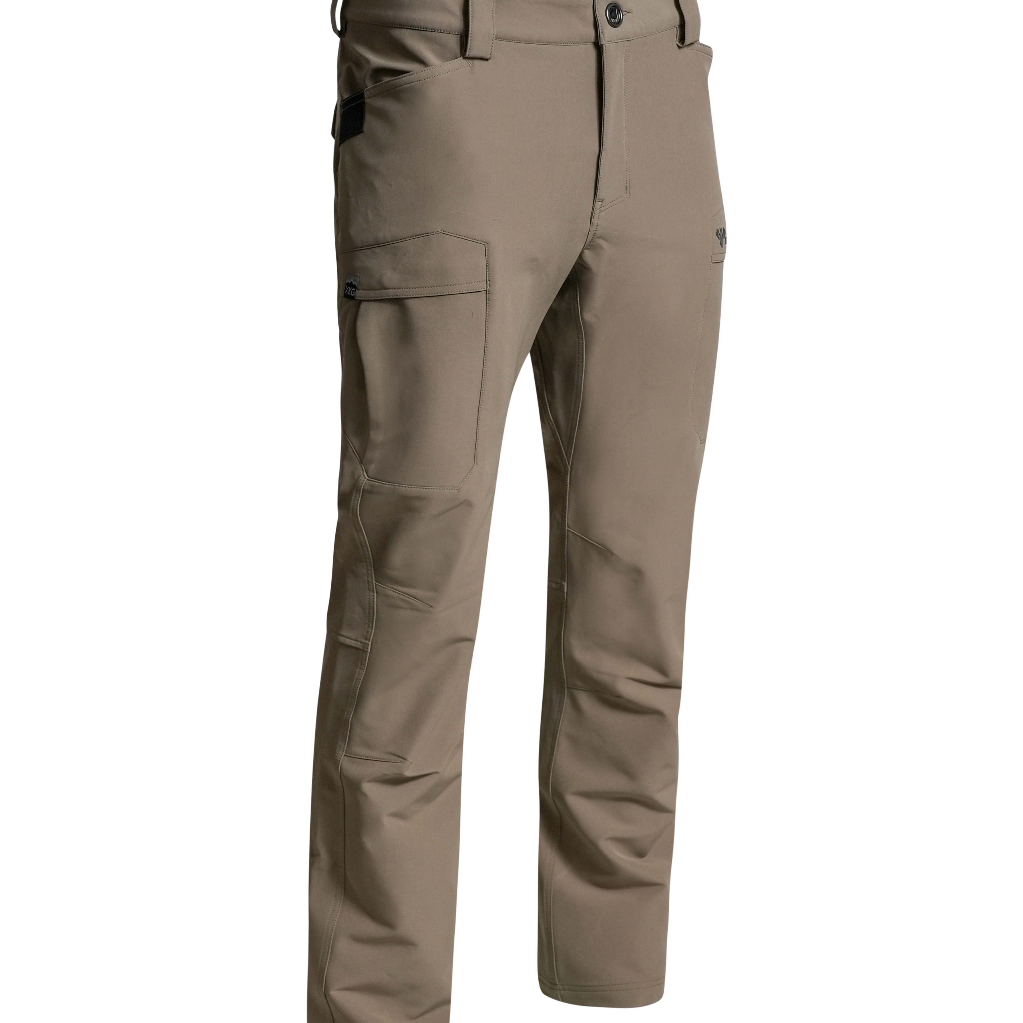 XKG Pivot Pant