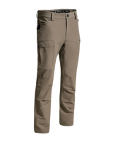 XKG Pivot Pant