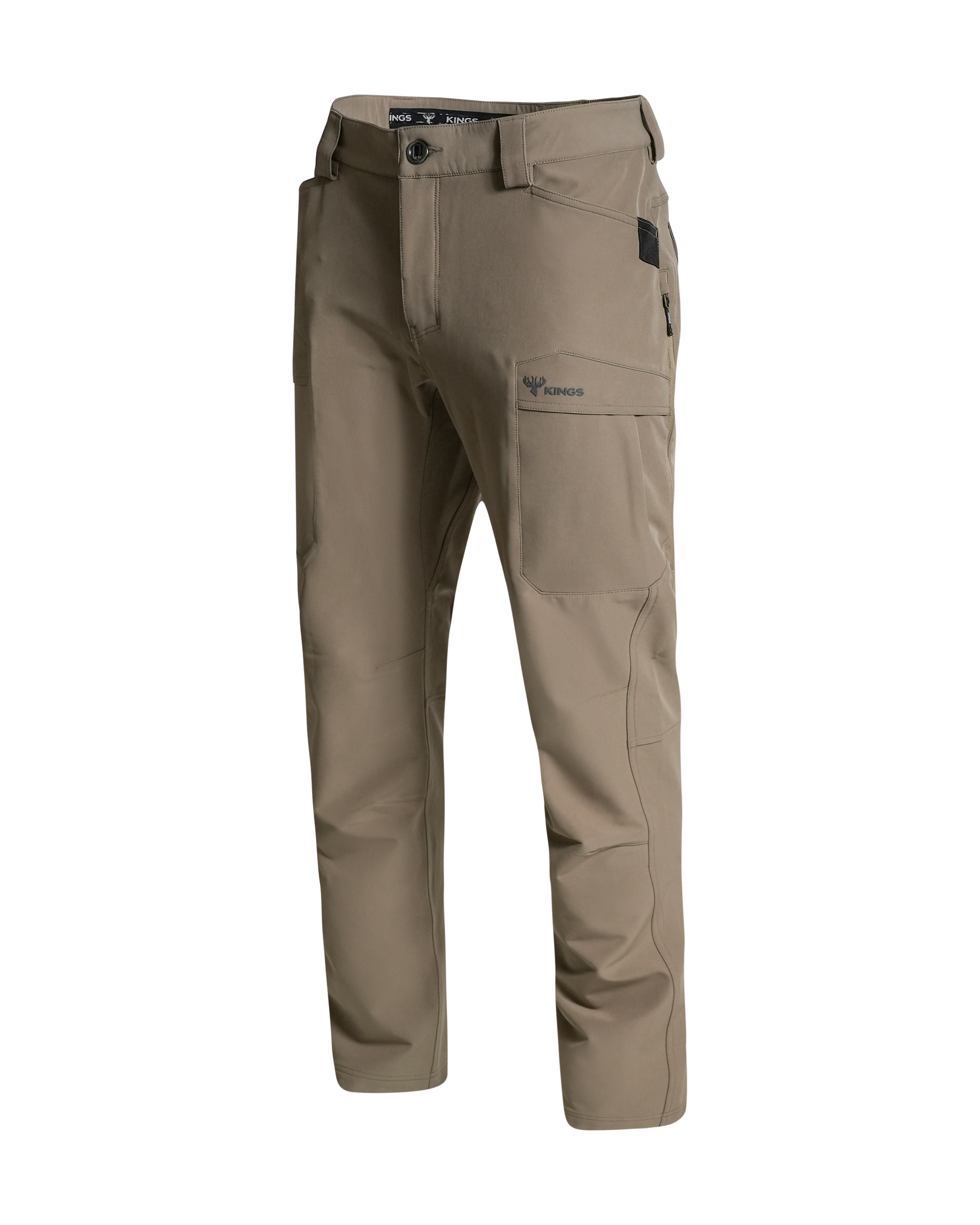 XKG Pivot Pant