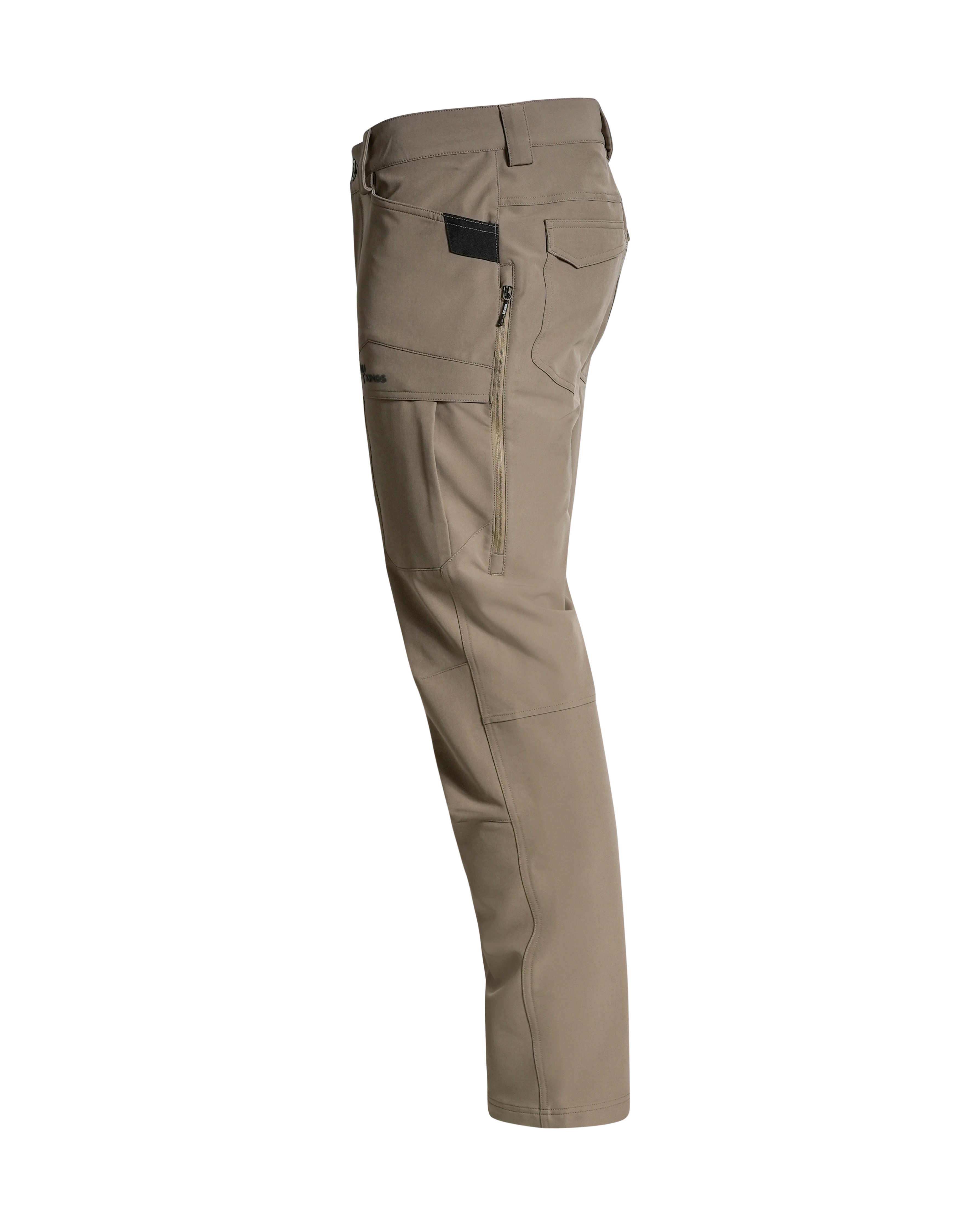 XKG Pivot Pant