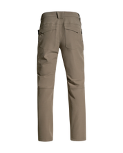 XKG Pivot Pant