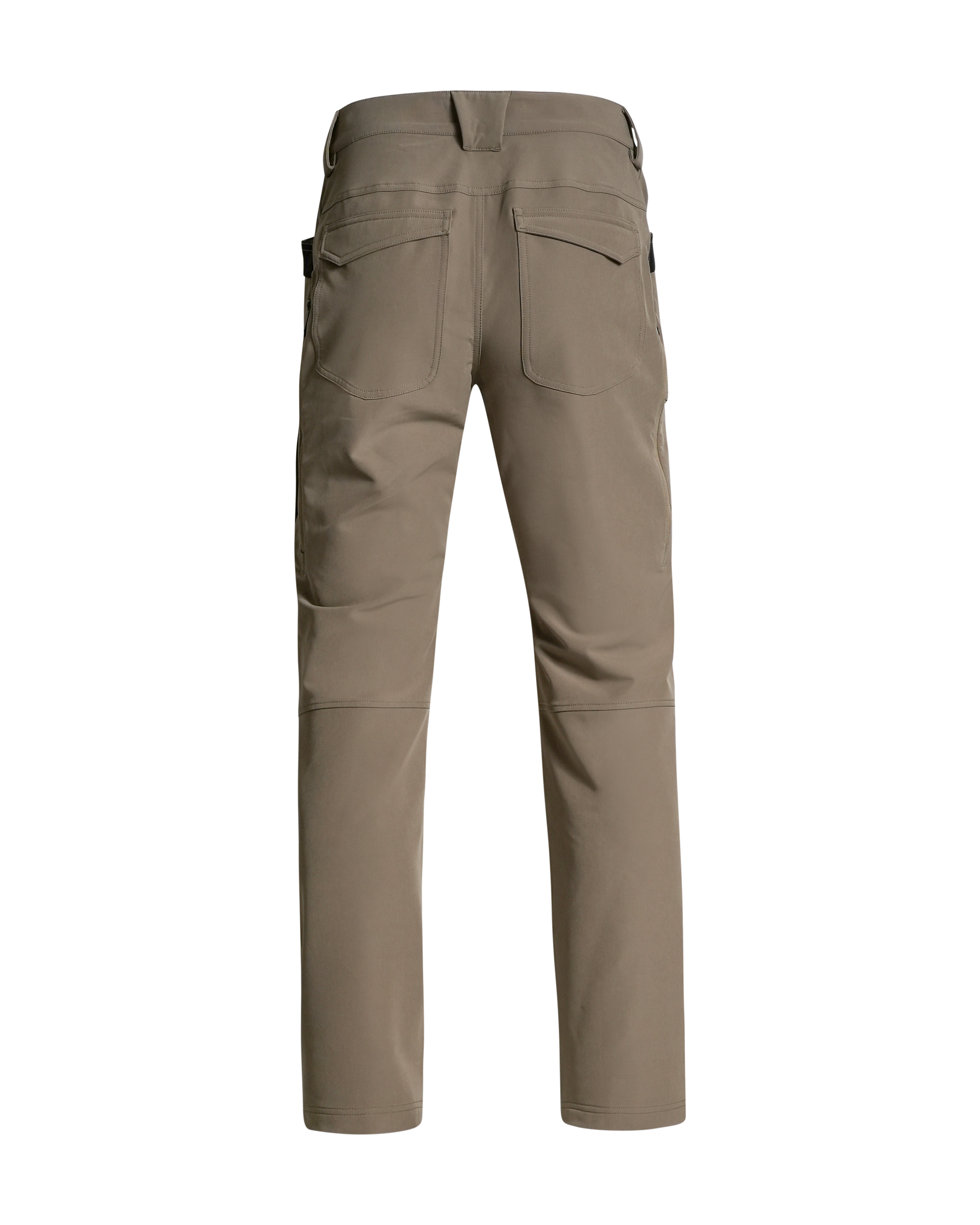 XKG Pivot Pant
