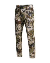 XKG Pivot Pant