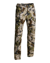 XKG Pivot Pant