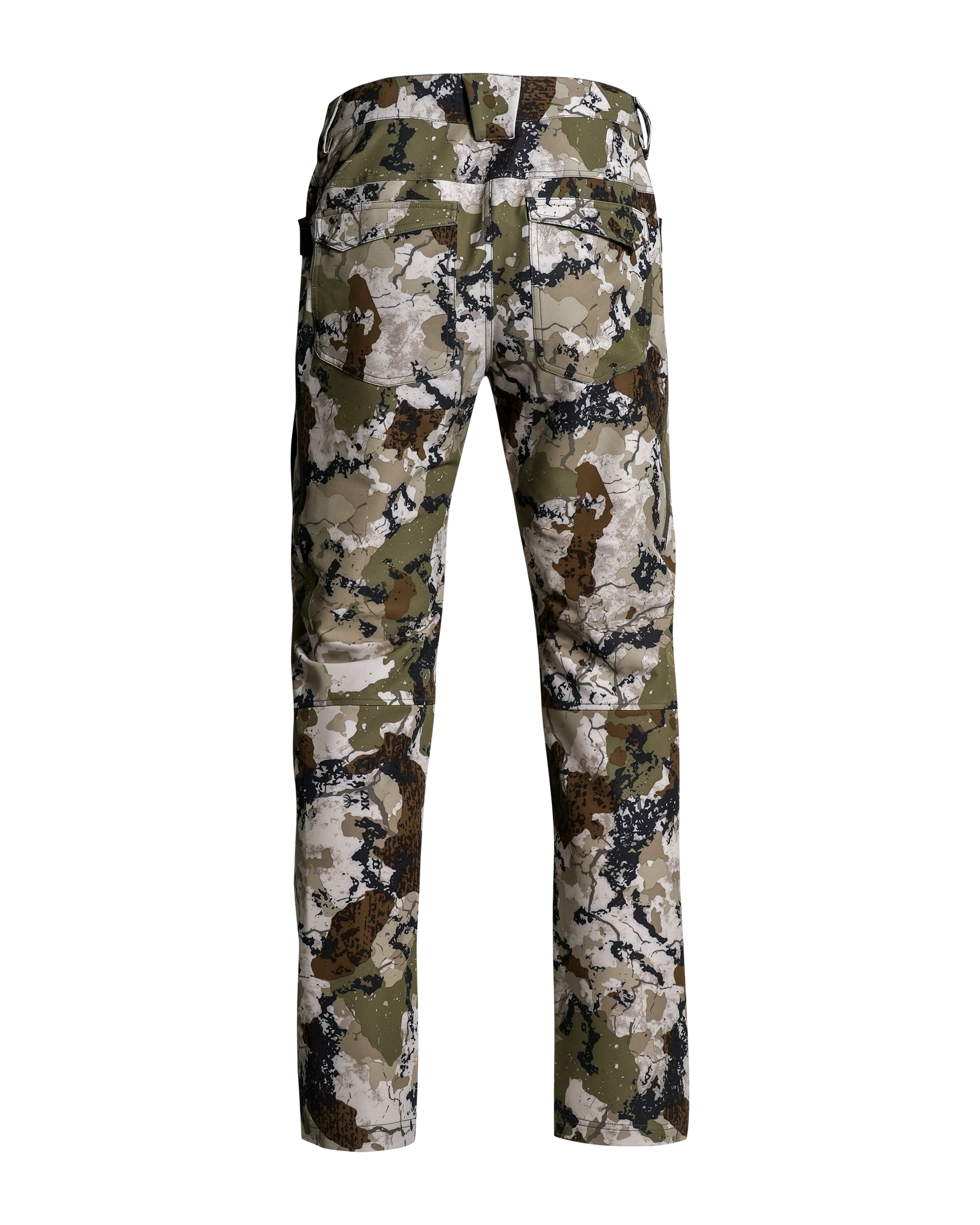 XKG Pivot Pant