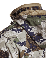 XKG Boulder Soft Shell Jacket