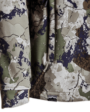 XKG Boulder Soft Shell Jacket