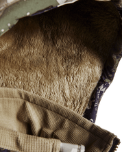 XKG Boulder Soft Shell Jacket