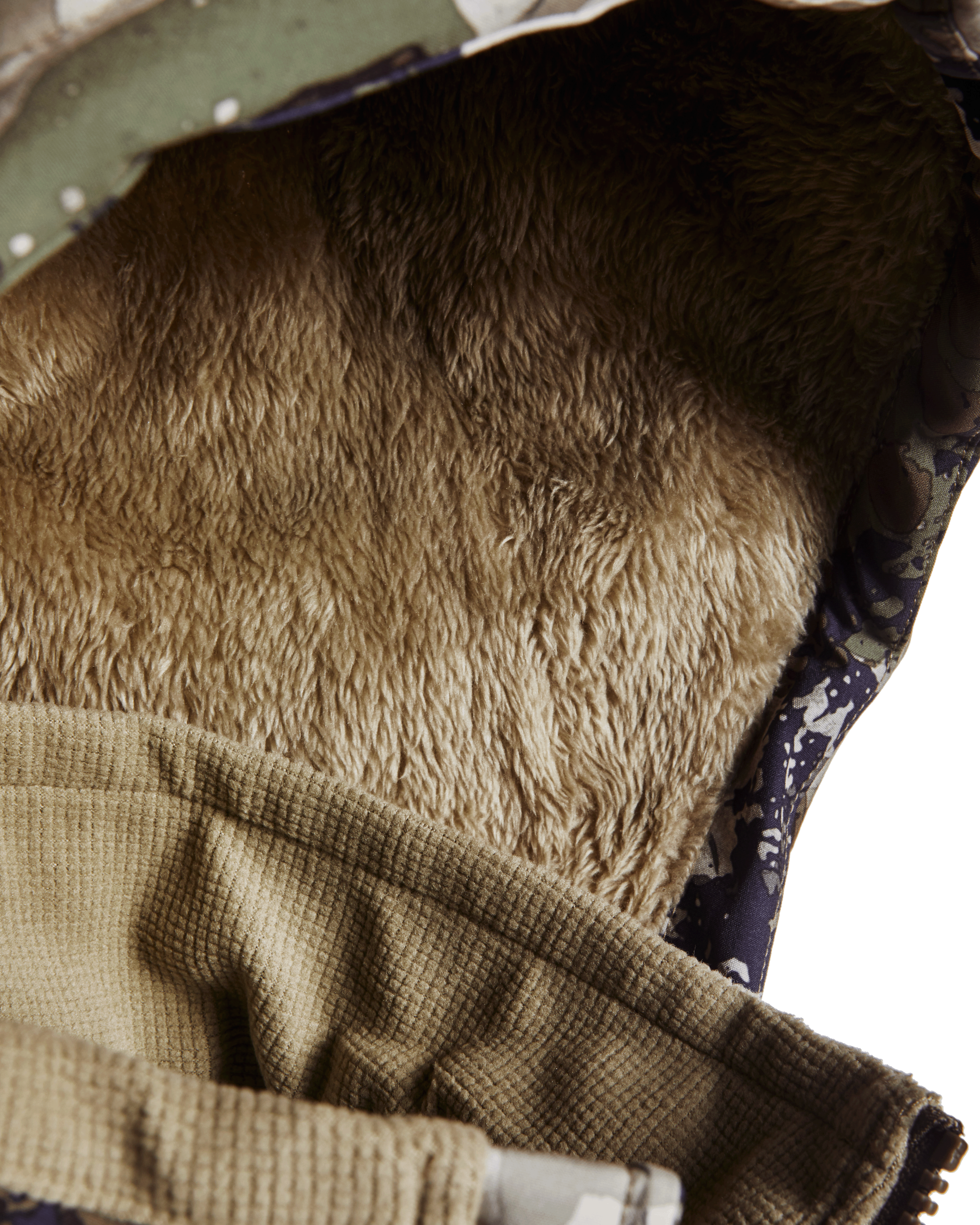 XKG Boulder Soft Shell Jacket