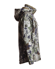 XKG Boulder Soft Shell Jacket