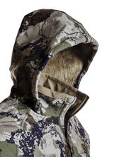 XKG Boulder Soft Shell Jacket