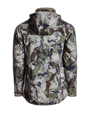 XKG Boulder Soft Shell Jacket