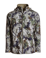 XKG Boulder Soft Shell Jacket