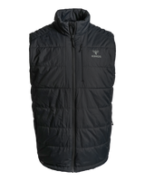 XKG Transition Vest