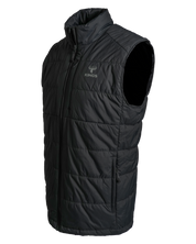 XKG Transition Vest