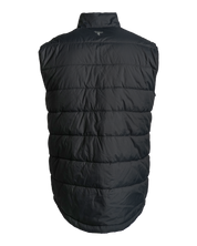 XKG Transition Vest