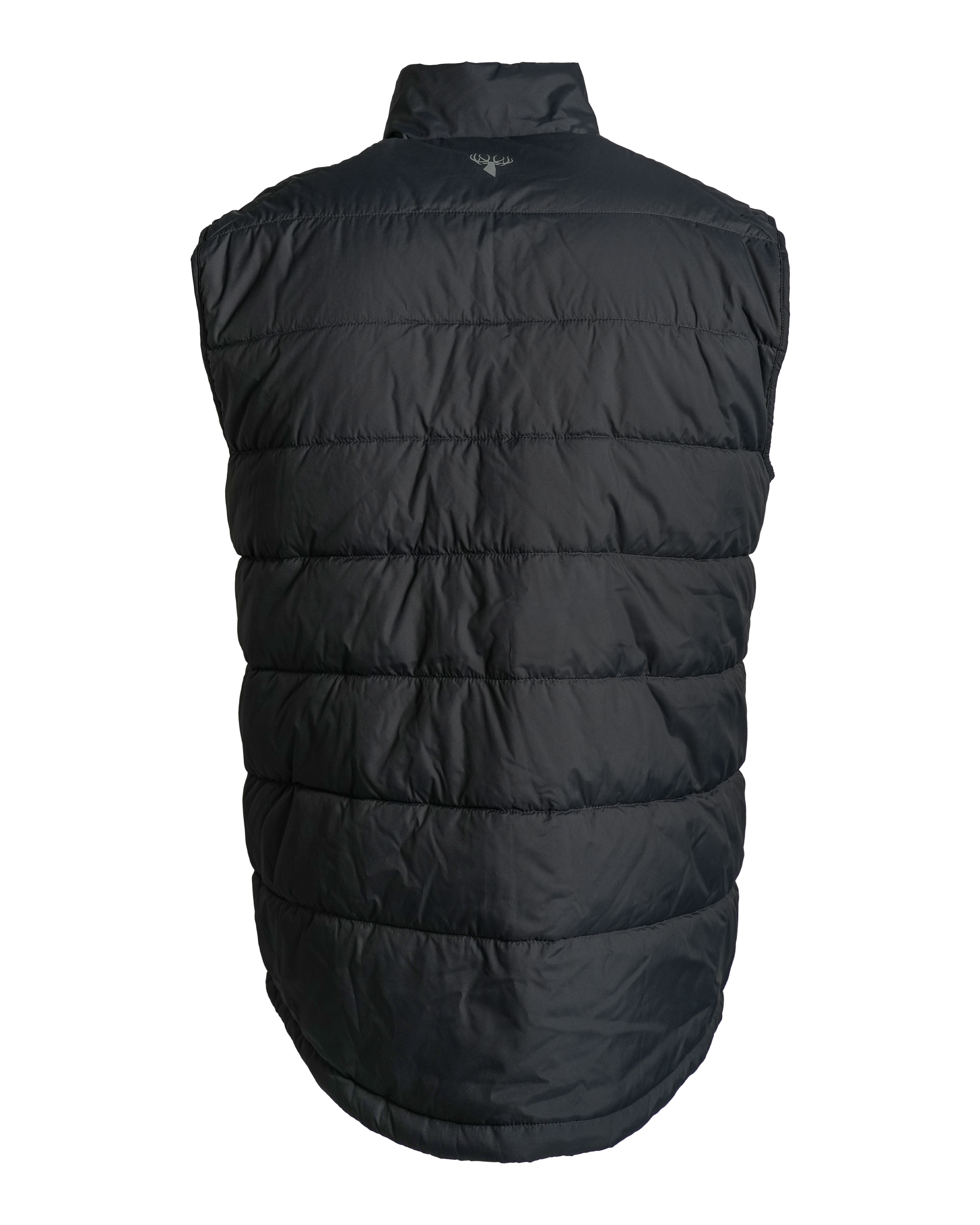 XKG Transition Vest