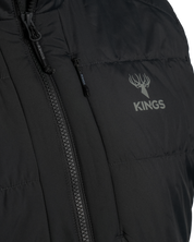 XKG Transition Vest