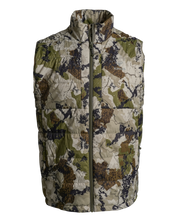XKG Transition Vest