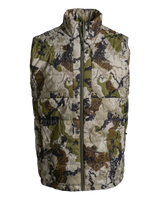 XKG Transition Vest