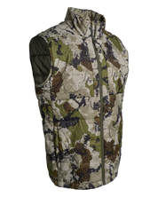 XKG Transition Vest