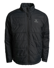 XKG Transition Jacket