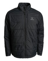 XKG Transition Jacket