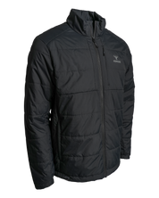 XKG Transition Jacket