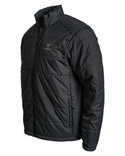 XKG Transition Jacket