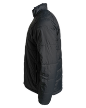 XKG Transition Jacket