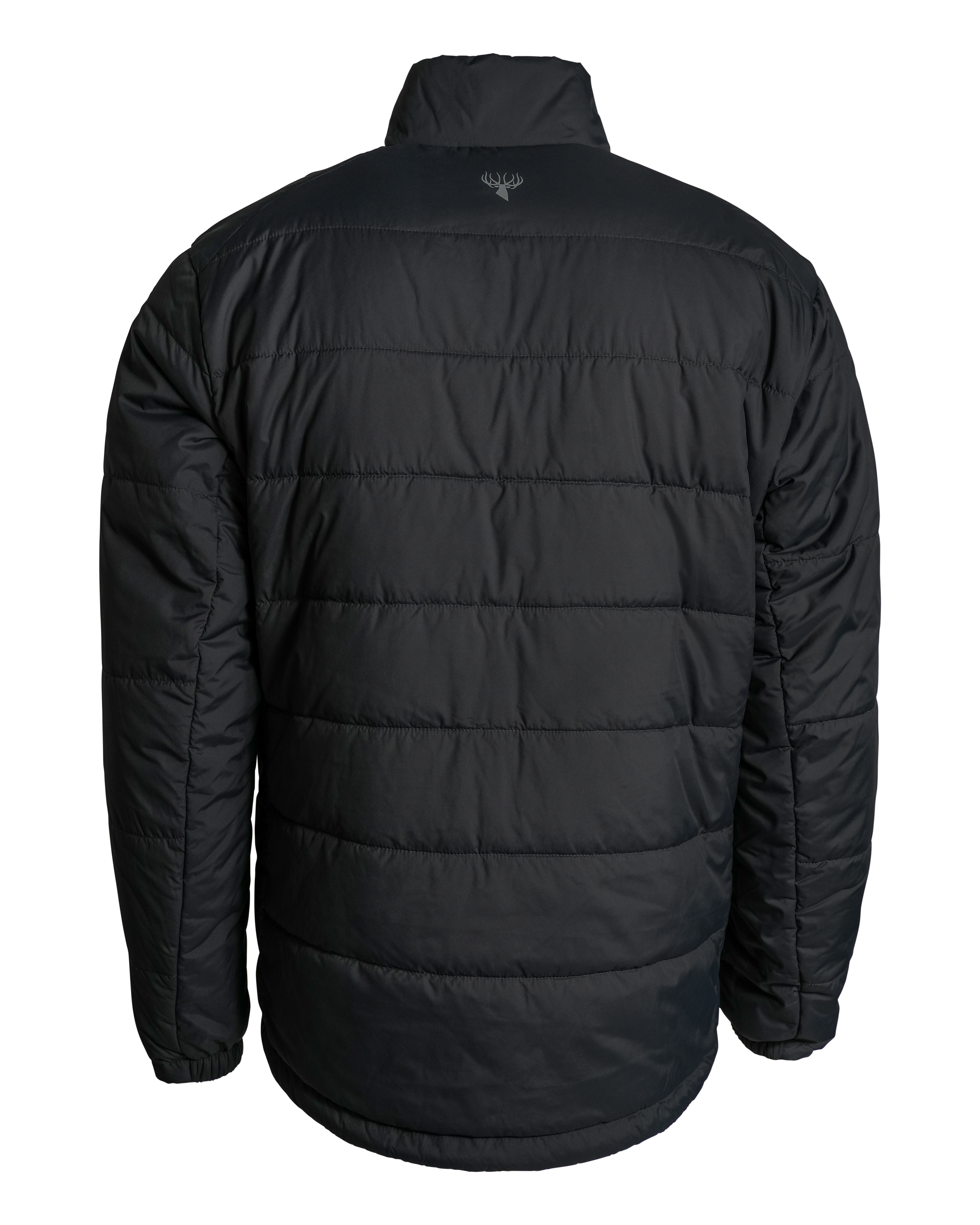 XKG Transition Jacket