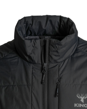 XKG Transition Jacket