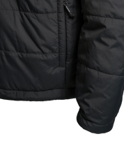 XKG Transition Jacket