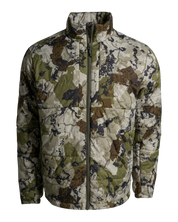 XKG Transition Jacket