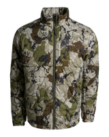 XKG Transition Jacket