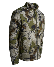 XKG Transition Jacket