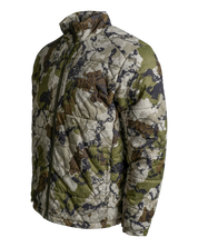 XKG Transition Jacket