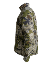 XKG Transition Jacket