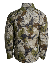 XKG Transition Jacket