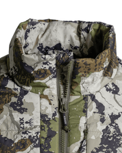 XKG Transition Jacket