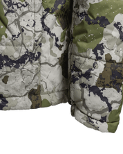 XKG Transition Jacket