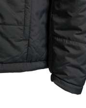 XKG Transition Hooded Jacket